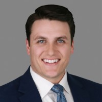 Matthew Sibley