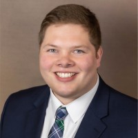 Hunter Currie