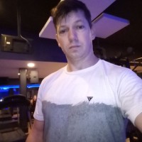 Daniel Fonseca