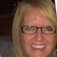 Gina Mazzochetti