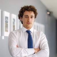 Luca Franceschini