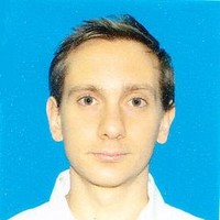 Sebastien MOLINA
