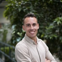 Danny Welten