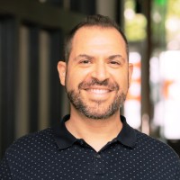 Lonny Stern, MPA