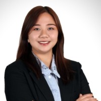 Lizelle Dianne B.