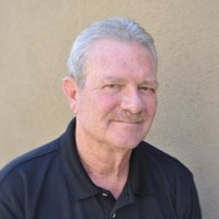 Jack Stevens