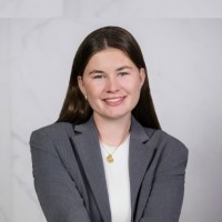 Grace Rothschild