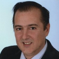 Paulo Cabrito