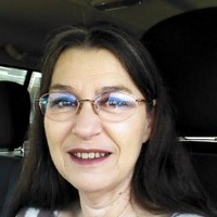 Debbie Santee