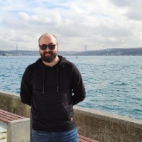 Seçkin ARIKAN