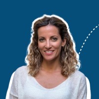 Emilie Letellier 🧚🏼♂️