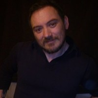Donny Smart