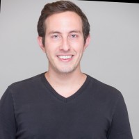 Kyle Einsohn