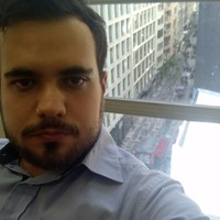 Mario Affonso
