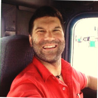 Jeff Houghtaling