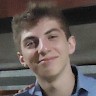 Gabriel Henrique Papacidro Da Silva