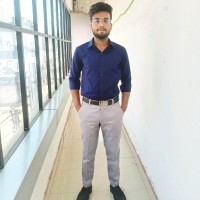 Satish Singh