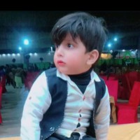 Razia Arain