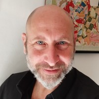 Ofir Schwartz