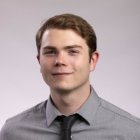 Ryan Frederick