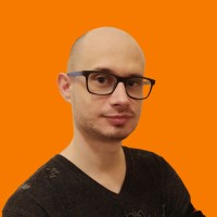 Riccardo Salvalajo
