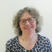 Rachel Burgess