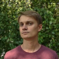 Serhii Kasko