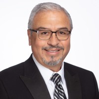 Ernesto Partida