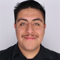 Miguel Paniagua