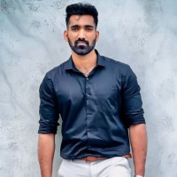 Anand Mani