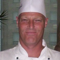 Dean Matthews