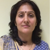 Neetu Singh