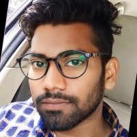 Juned Alam