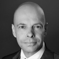 Michael Mathé
