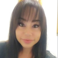 Lissette Delvalle