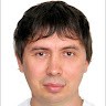 Vadym Makevytss