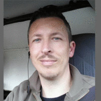 Ceccheletrix Cecchele Sandro