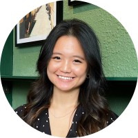 Celine Lim