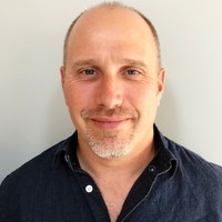 Roland Labrecque