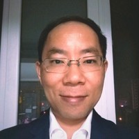 Hongbo Li