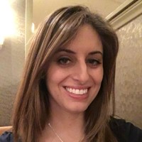 Nicole Nanchoff