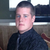 Grant Cooke
