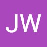 Jw Tackett
