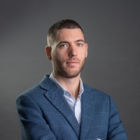 David Radonjic
