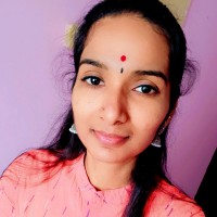 P Jayanthi
