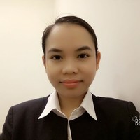 Kate Joy Sarabia