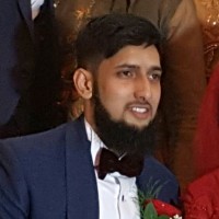 Harun Kari