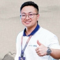 Gary Li