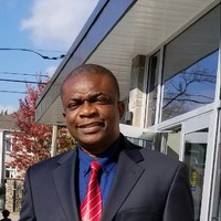 Ogemdi Ihekire