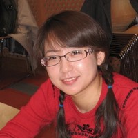 Anqi Li